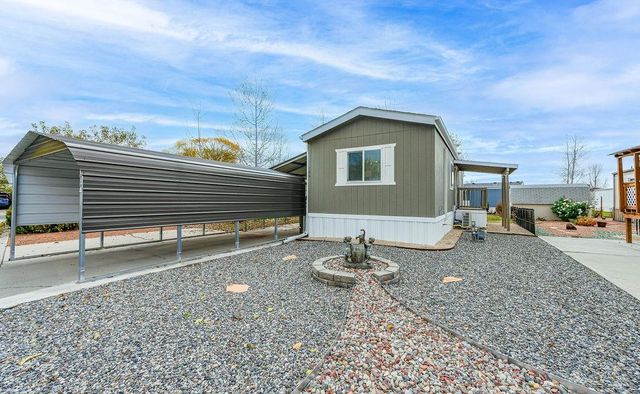 3251 E Rd Lot 106, Clifton, CO 81520