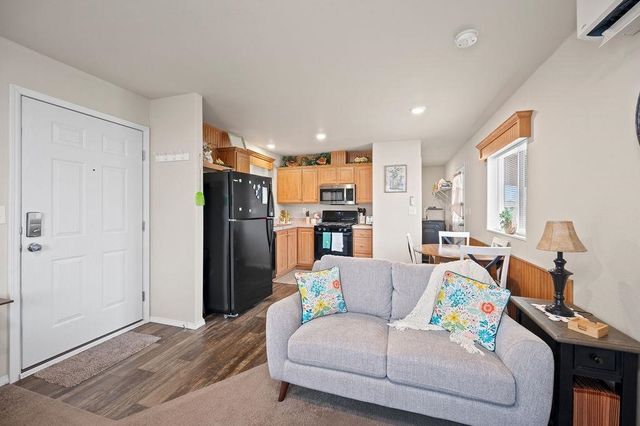 3251 E Rd Lot 106, Clifton, CO 81520