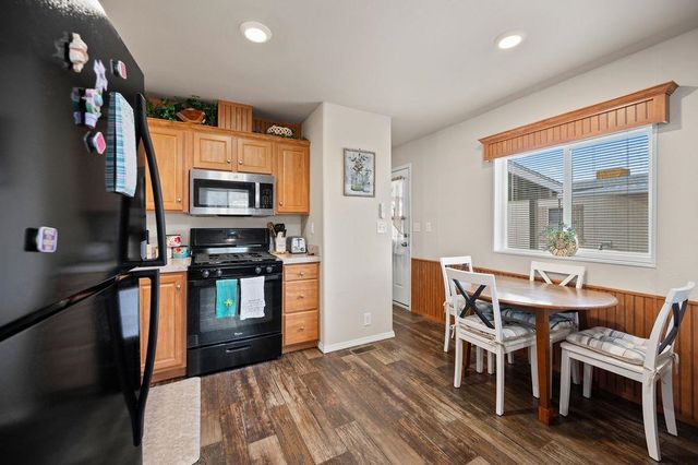 3251 E Rd Lot 106, Clifton, CO 81520