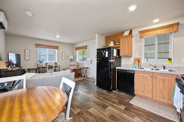 3251 E Rd Lot 106, Clifton, CO 81520