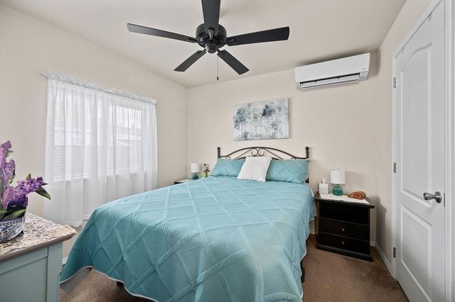 3251 E Rd Lot 106, Clifton, CO 81520