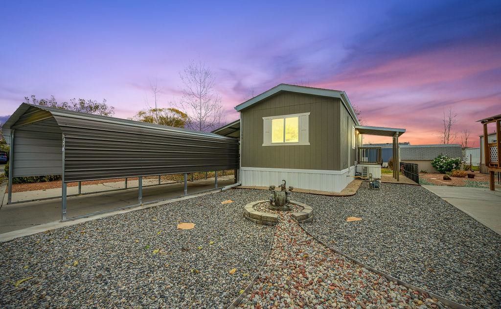 3251 E Rd Lot 106, Clifton, CO 81520