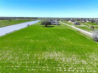 1214 Lakeland Circle, Rosharon, TX 77583