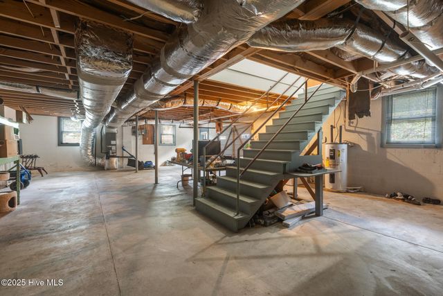 112 Marilyn Avenue, Rockingham, NC 28379