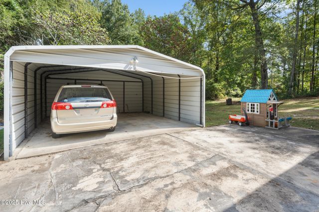 112 Marilyn Avenue, Rockingham, NC 28379