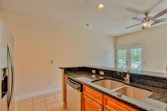 1500 NW 4TH AVENUE 213, Gainesville, FL 32603
