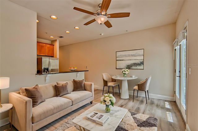1500 NW 4TH AVENUE 213, Gainesville, FL 32603