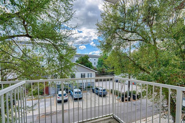 1500 NW 4TH AVENUE 213, Gainesville, FL 32603