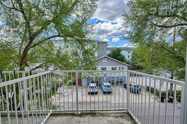 1500 NW 4TH AVENUE 213, Gainesville, FL 32603