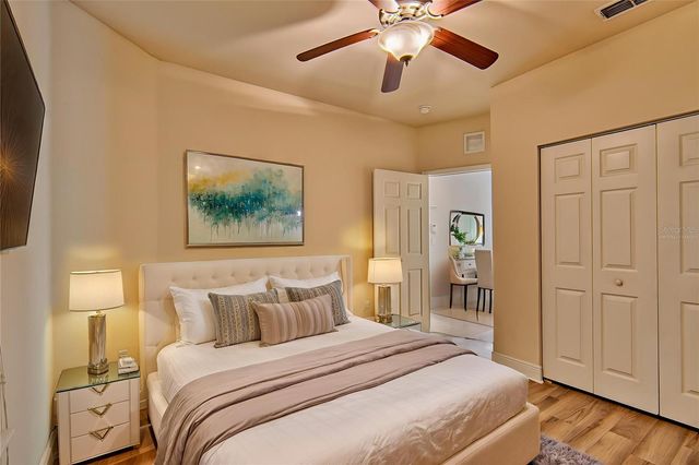 1500 NW 4TH AVENUE 213, Gainesville, FL 32603