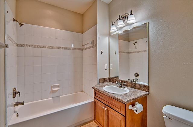 1500 NW 4TH AVENUE 213, Gainesville, FL 32603