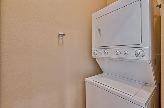 1500 NW 4TH AVENUE 213, Gainesville, FL 32603
