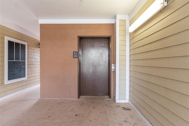 1500 NW 4TH AVENUE 213, Gainesville, FL 32603