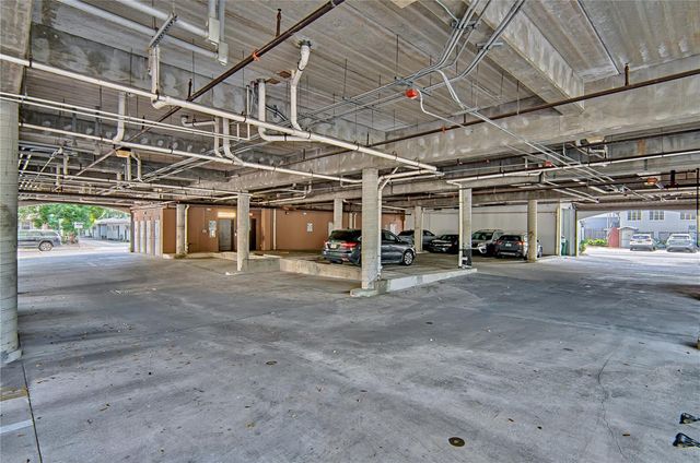 1500 NW 4TH AVENUE 213, Gainesville, FL 32603