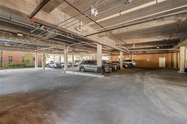 1500 NW 4TH AVENUE 213, Gainesville, FL 32603