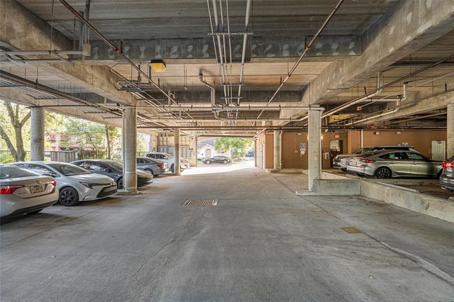1500 NW 4TH AVENUE 213, Gainesville, FL 32603