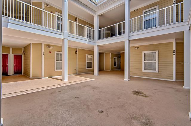 1500 NW 4TH AVENUE 213, Gainesville, FL 32603