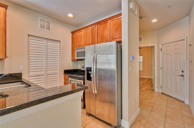 1500 NW 4TH AVENUE 213, Gainesville, FL 32603