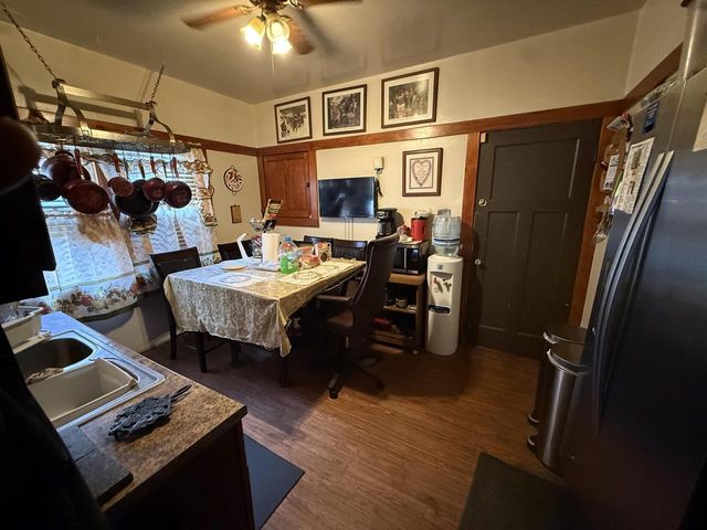 2915 N 38th STREET, Milwaukee, WI 53210