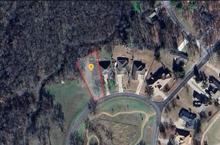 1302 Kiowa Drive W, Gainesville, TX 76240