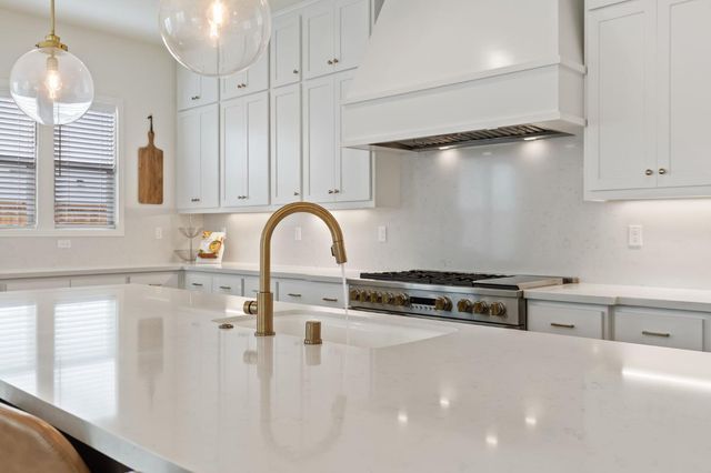 3420 Grove Cir, Loomis, CA 95650