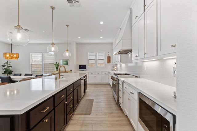 3420 Grove Cir, Loomis, CA 95650