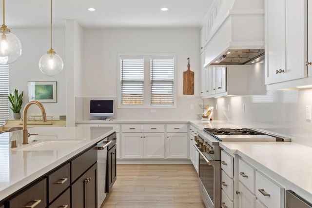 3420 Grove Cir, Loomis, CA 95650