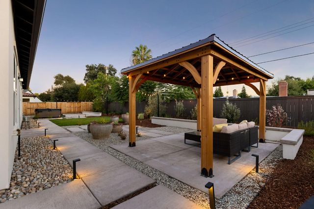 3420 Grove Cir, Loomis, CA 95650