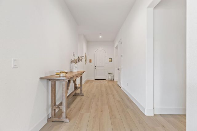 3420 Grove Cir, Loomis, CA 95650