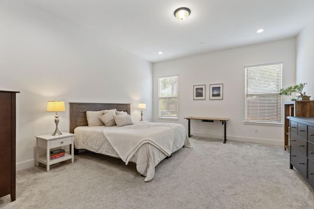 3420 Grove Cir, Loomis, CA 95650