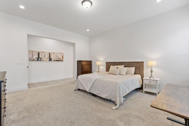 3420 Grove Cir, Loomis, CA 95650