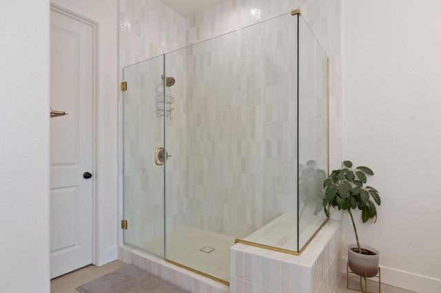 3420 Grove Cir, Loomis, CA 95650