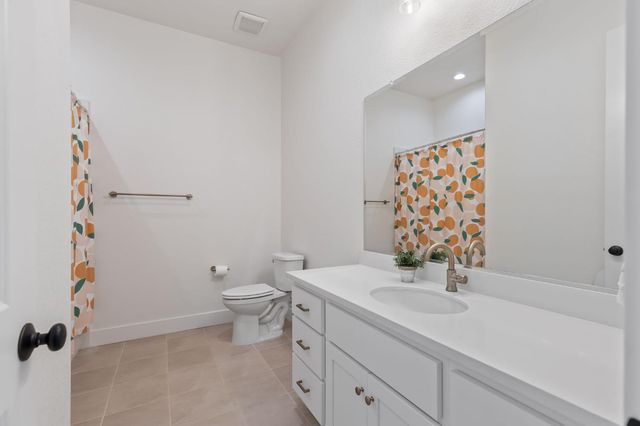 3420 Grove Cir, Loomis, CA 95650