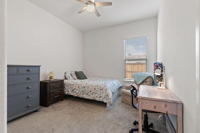 3420 Grove Cir, Loomis, CA 95650