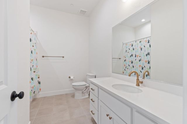 3420 Grove Cir, Loomis, CA 95650