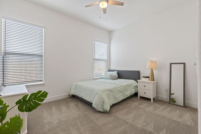 3420 Grove Cir, Loomis, CA 95650