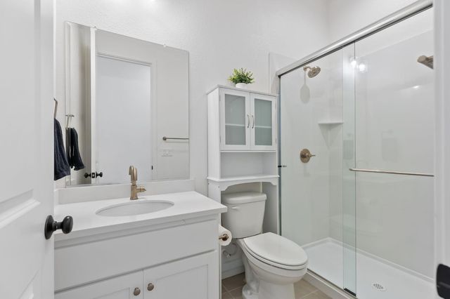 3420 Grove Cir, Loomis, CA 95650