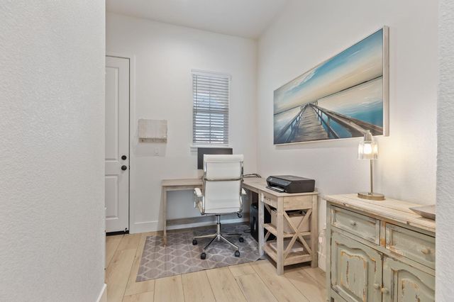 3420 Grove Cir, Loomis, CA 95650