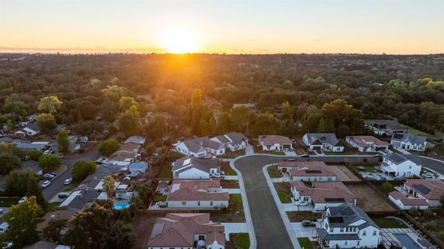 3420 Grove Cir, Loomis, CA 95650