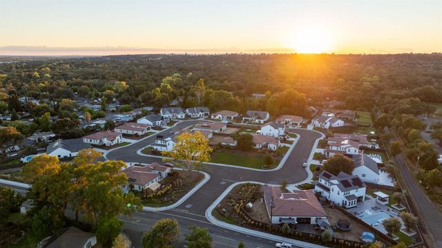 3420 Grove Cir, Loomis, CA 95650