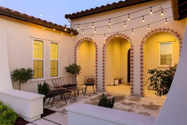 3420 Grove Cir, Loomis, CA 95650