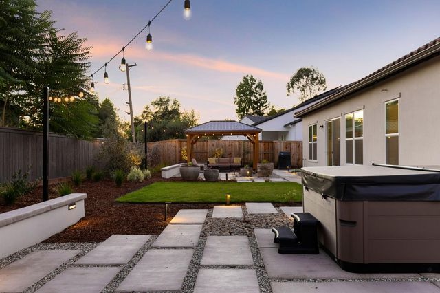 3420 Grove Cir, Loomis, CA 95650