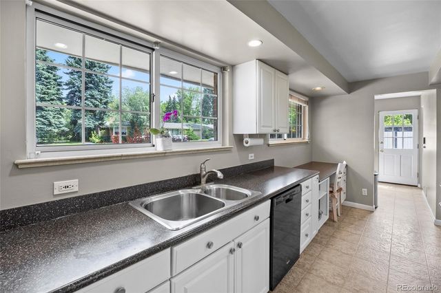 281 Niagara Street, Denver, CO 80220