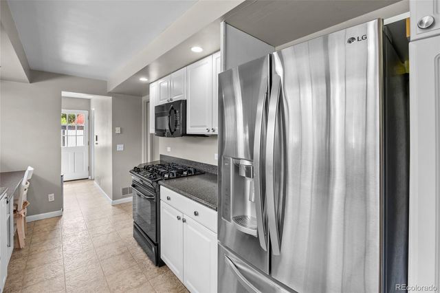 281 Niagara Street, Denver, CO 80220
