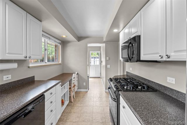 281 Niagara Street, Denver, CO 80220