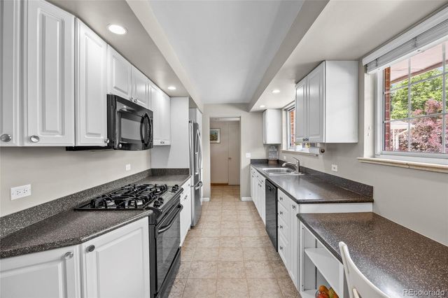 281 Niagara Street, Denver, CO 80220