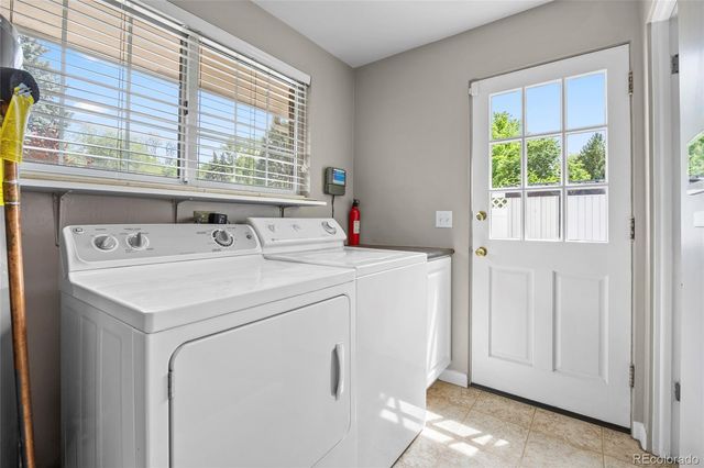 281 Niagara Street, Denver, CO 80220