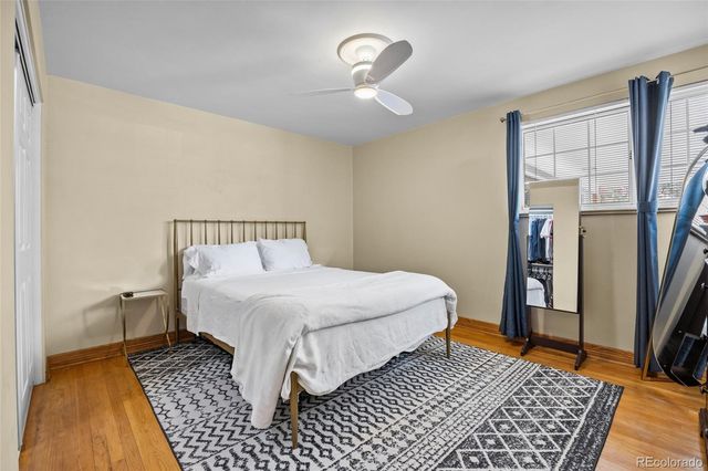 281 Niagara Street, Denver, CO 80220