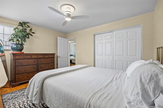 281 Niagara Street, Denver, CO 80220