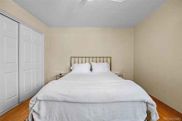 281 Niagara Street, Denver, CO 80220